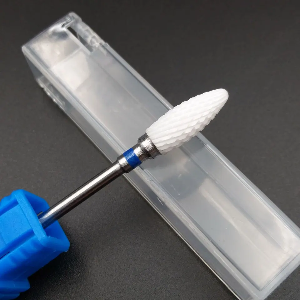 4hands, ногтевая студия, ул. Народного Ополчения, 15, корп. 3, Москва - Яндекс К