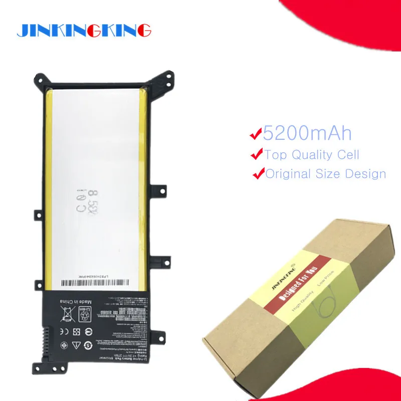 asus x555ld a555ld4010