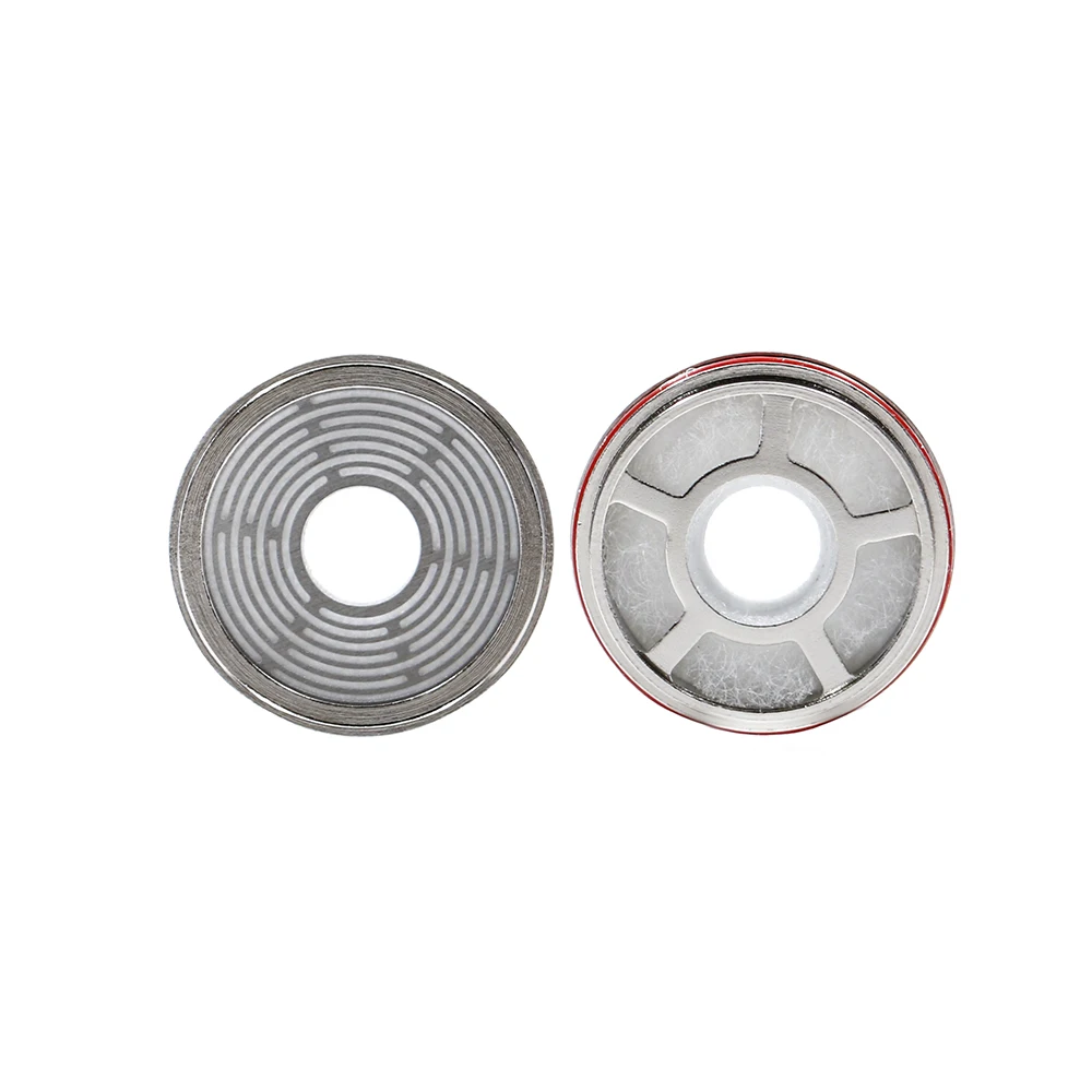 3pc pack Aspire Revvo сменная катушка для revvo tank и aspire skystar kit typhon kit|coil replacement|replacement coilaspire