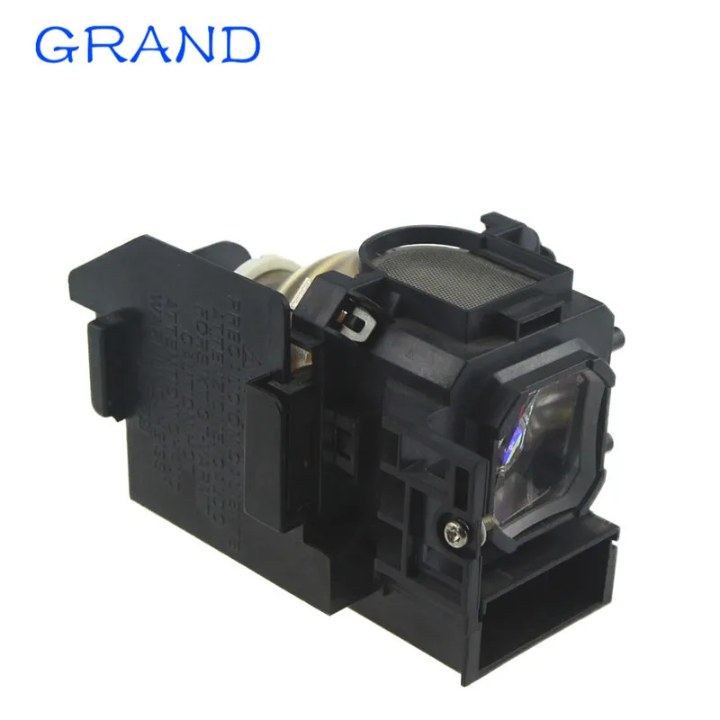 Совместимость VT80LP для NEC VT48 VT48G VT49 VT49G VT57 VT57G VT58BE VT58 VT59 VT59G VT59EDU VT59BE проектор лампа HAPPY БАТЭ