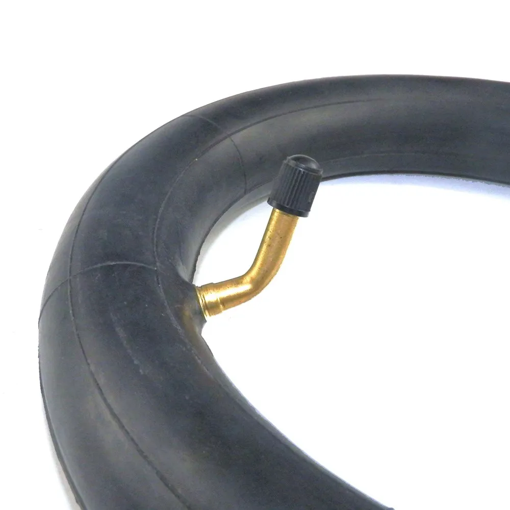 2 шт. внутренняя трубка 10х2 дюйма для трехколесного велосипеда Schwinn Kids 3 колеса |