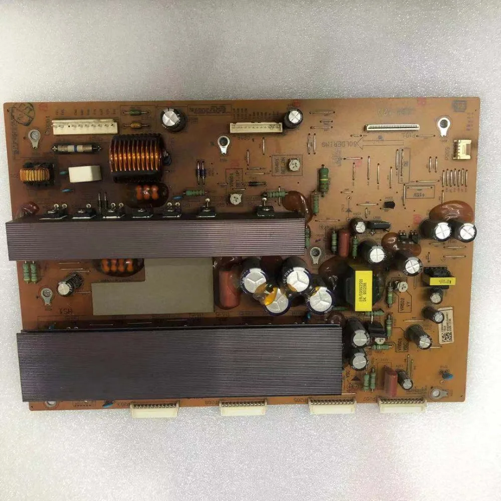 42G2A YSUS EAX60764001 eb64064201 разборка б/у|Экраны| |