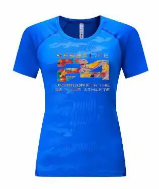 MX Горный велосипед Мотокросс Джерси BMX DH Camiseta Ropa манга Larga MTB Transpirable Secad 2021 HERBALIFE