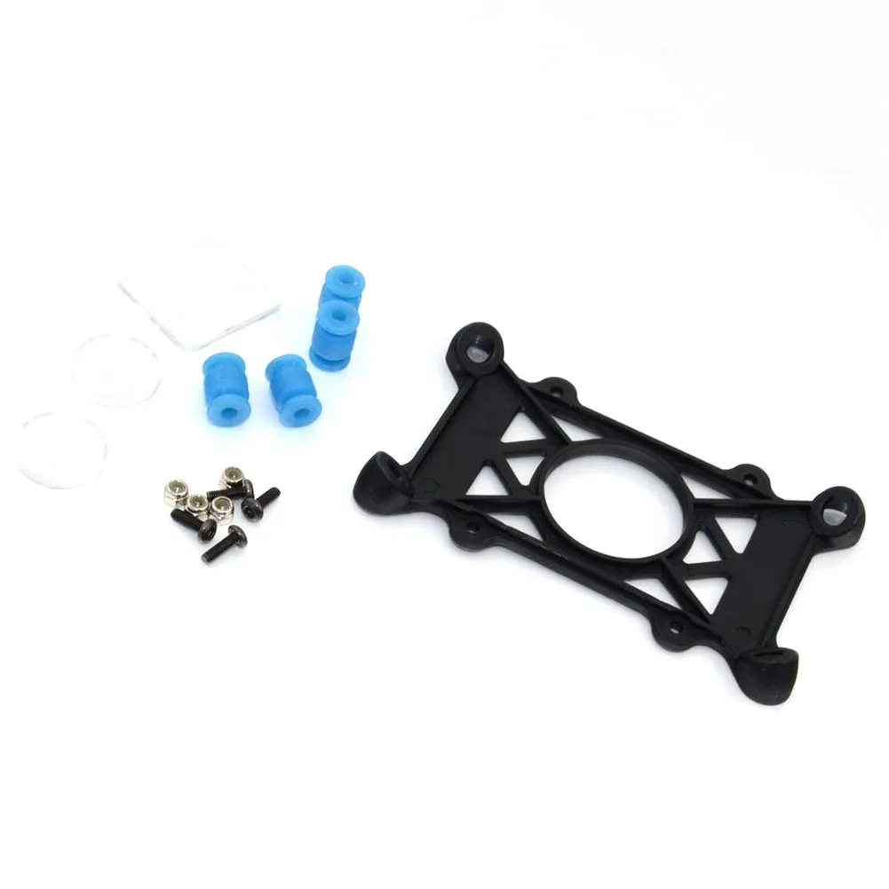 APM2.8 2.6 KK MWC For Pixhawk PX4 Rc Flight Control Card Anti-Vibration Set Shock Absorber | Электроника