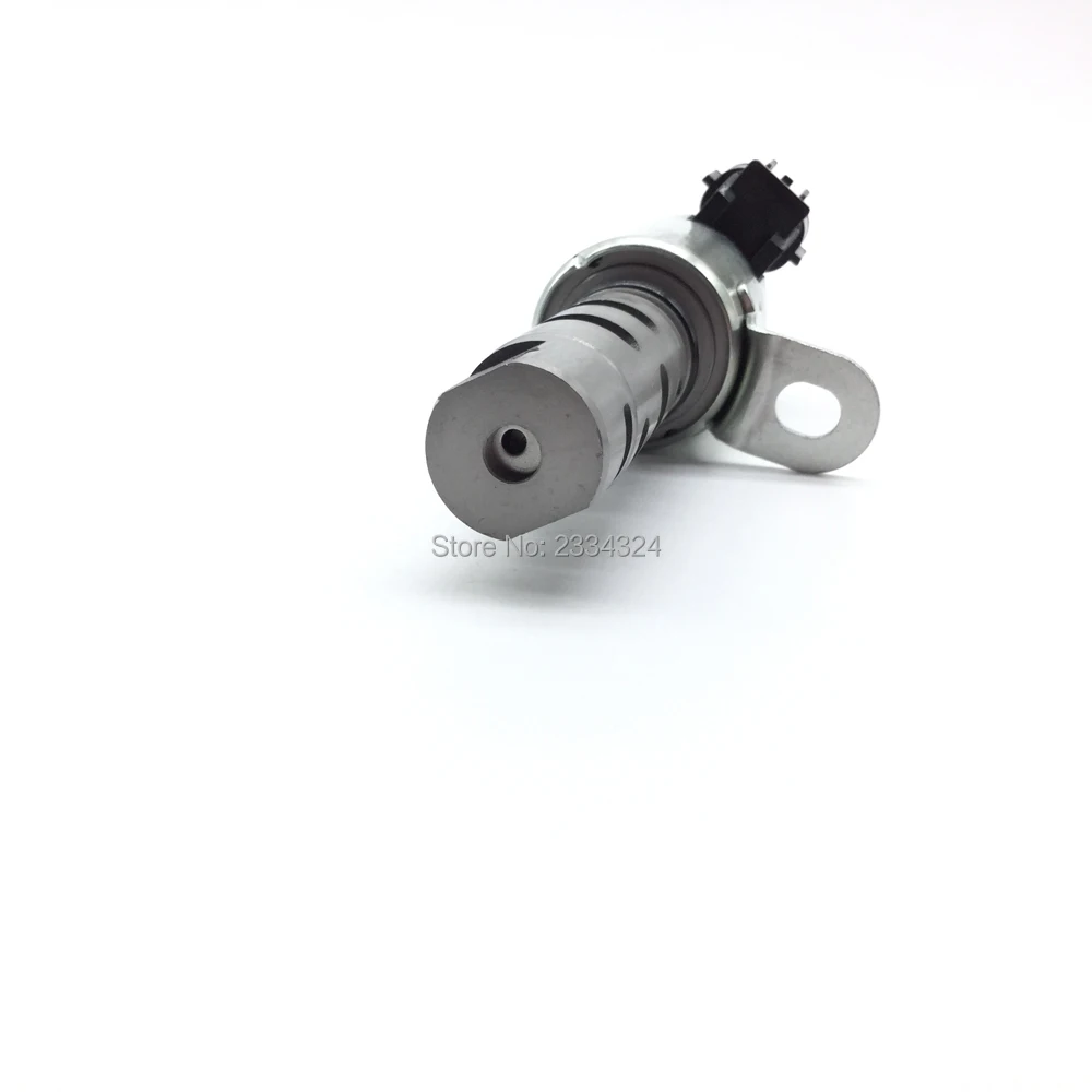 15330-22030 1533022030 VVT переменной синхронизации электромагнитный/масло распределительного Управление Клапан для Toyota Celica Corolla MR2 матрица 1.8l