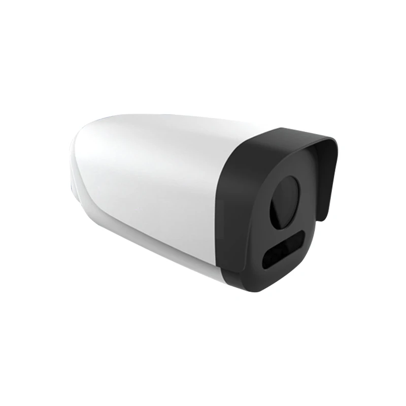 C12EN H.265 POE 2MP IP камера наружная Водонепроницаемая CCTV 1080P 20fps HD 720P H.264 Сетевая