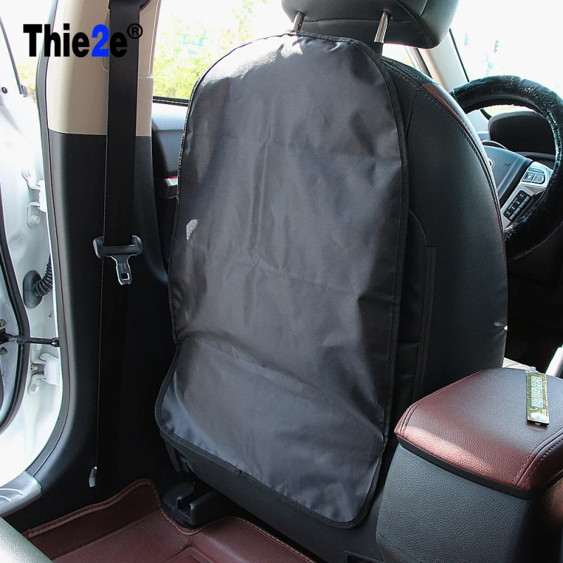 1 шт. защитный кожух на заднее сиденье для детей ясельного возраста | Автомобили и