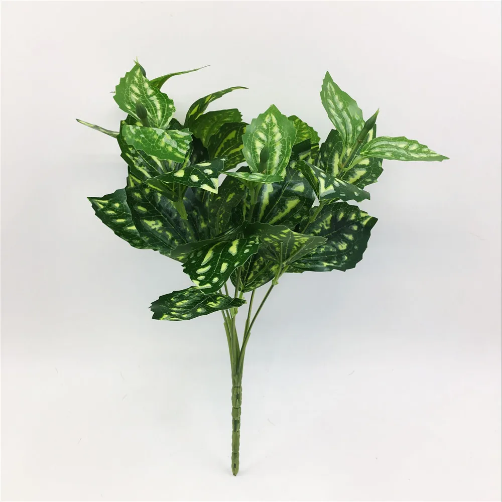 2017 время украшение выпущенное ограниченным тиражом 1 шт./лот 29 см 6 лед