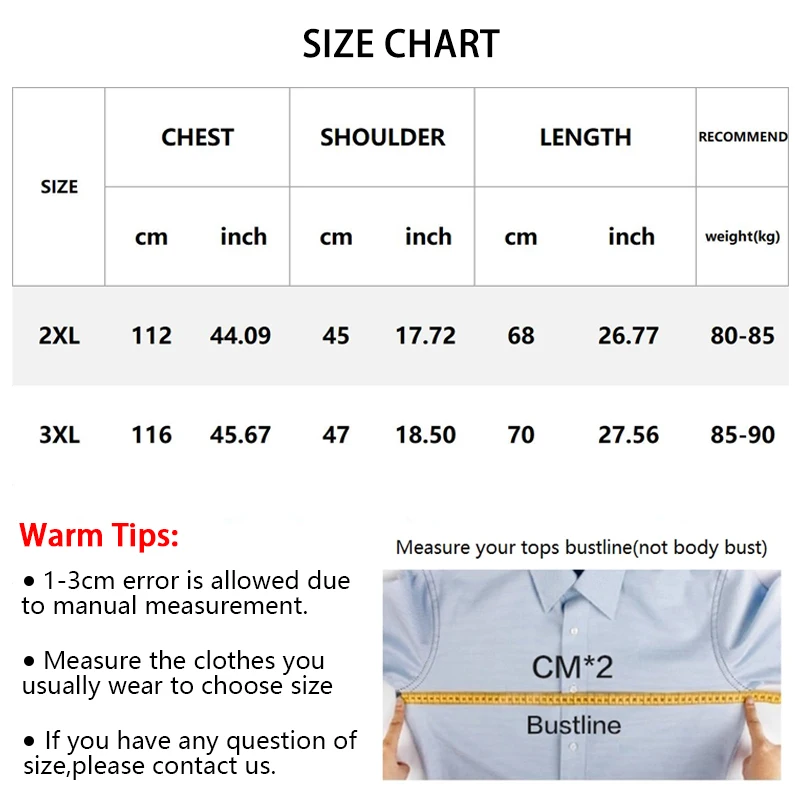 

Winter Thick Warm Cotton Vest For Men Spring Autumn Male Casual Multi Pocket Photographer Sleeveless Baggy Jacket Mens Waistcoat