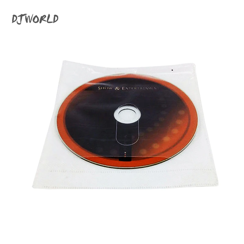 DJworld этап управления программным обеспечением Sunlite Suite2 FC DMX-USB контроллер DMX хорошо подходит для Светодиодный сценический эффект света оборудование