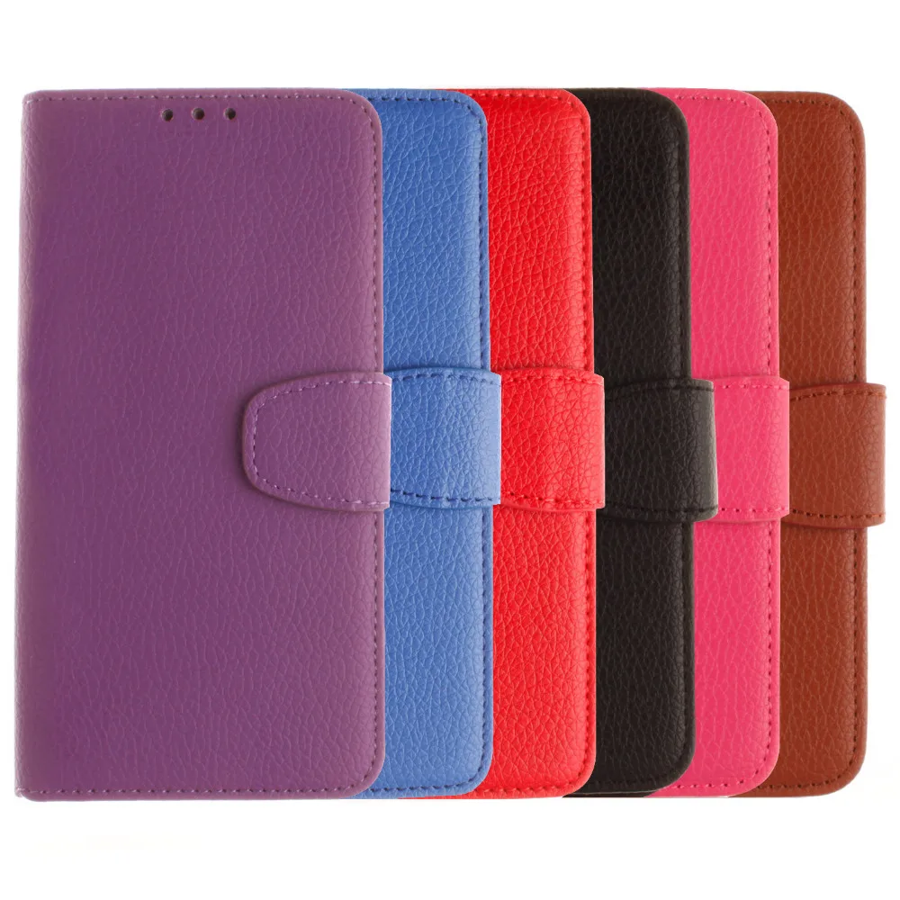 Чехлы для htc 820 чехол Цвет Чехол-книжка с кошельком из Силиконовая задняя крышка