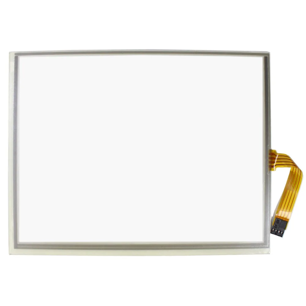 

10.4" Touch Panel 228x175mm For 10.4inch A104SN03 V1 800x600 LCD Screen