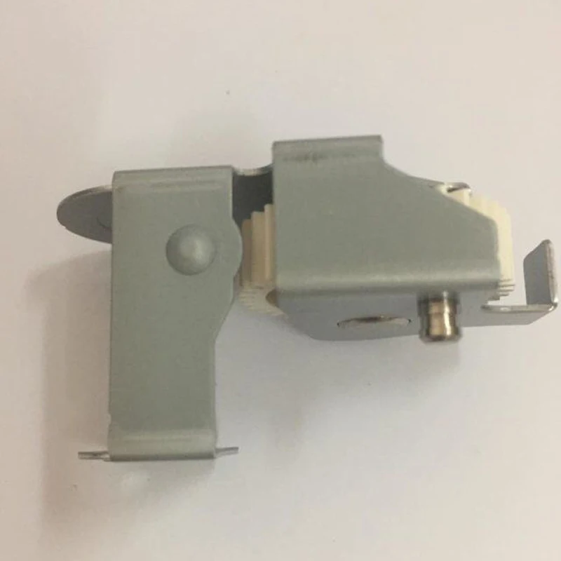 Vilaxh 3025 Зубчатое колесо привода фьюзера для принтеров и копиров Ricoh Aficio 1022 1027 2022 2027 3030 MP2510 3010.