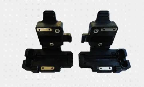 Фотоаппарат для термического сращивания оптический термический сращиватель