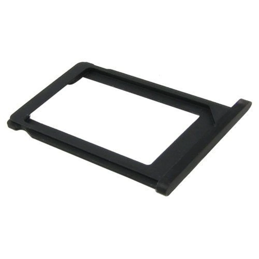 Замена слота для Sim карты iPhone 3gs 3g Running Camel 2 шт./лот|slot holder|slot simslot sim card |