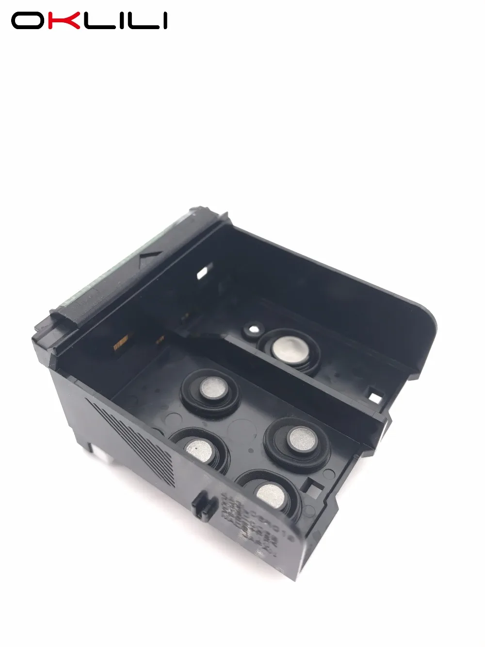 OKLILI Япония QY6 0068 000 печатающей головки принтера для Canon PIXMA iP100|print head|printer headhead printer |