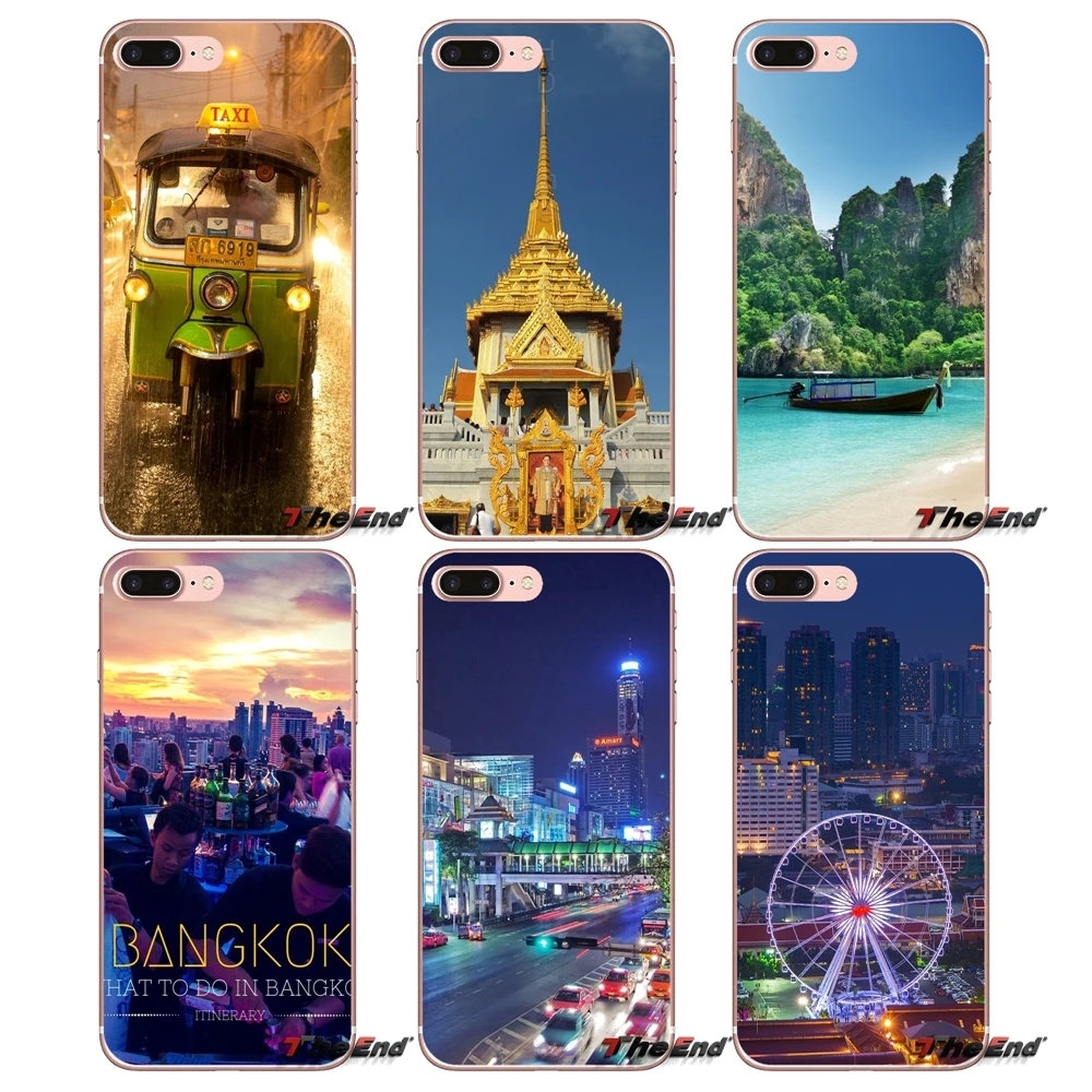 Мягкие чехлы для iPhone X 4 4S 5 5S 5C SE 6 6S 7 8 Plus Samsung Galaxy J1 J3 J5 J7 A3 A5 2016 2017|Чехлы-накладки| |