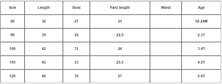 

Girls Clothing Sets 2019 Summer Kids Clothes Solid Leaking Back Shirt Dress+Shorts Children Clothing Baby Girl Cute Dresses Sets