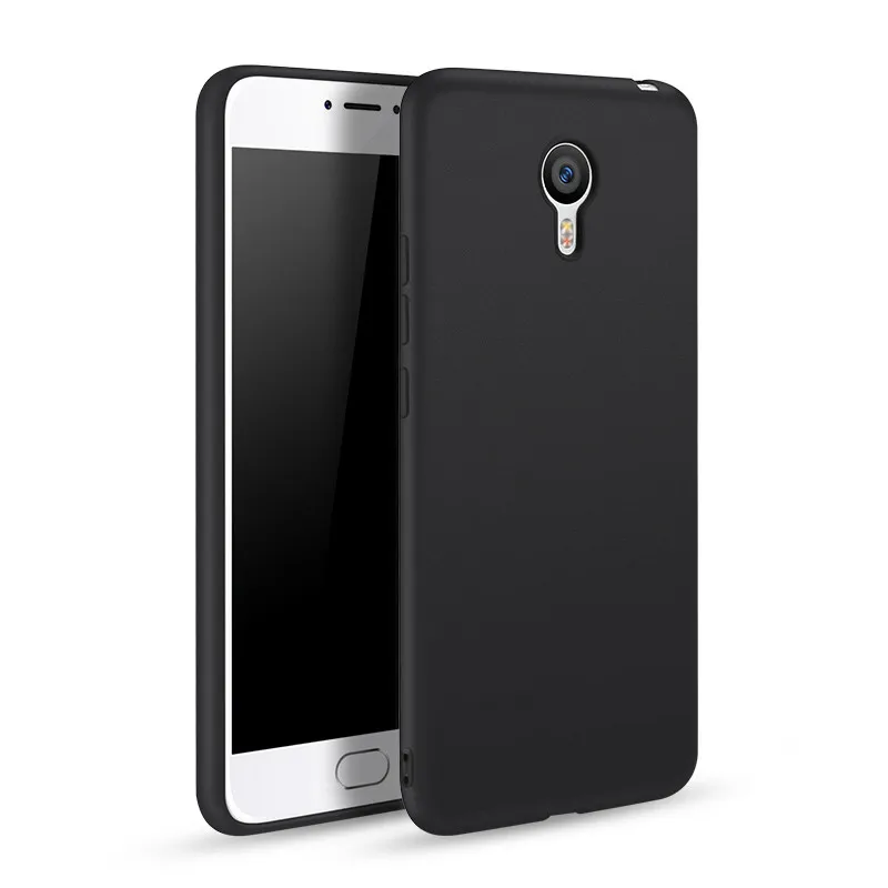 TUMI. OVO роскошный мягкий силиконовый чехол из ТПУ для Meizu M3S чехол M3 mini чехол для Meizu M3 Note Meilan Чехол для мобильного телефона s