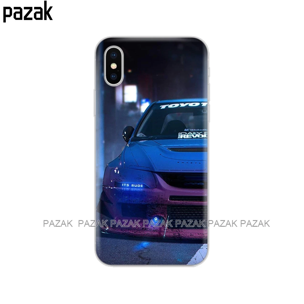 Силиконовый чехол для Iphone 11 PRO max 6 X XS XR 8 7 6s 5 5s SE 2020 Plus 10 телефона etui бампер мягкий tpu