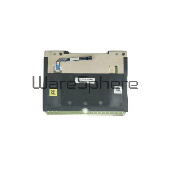95% Новый тачпад для Dell XPS 15 9530 Precision M3800 2HFGW 02HFGW AP0YI000100 | Компьютеры и офис