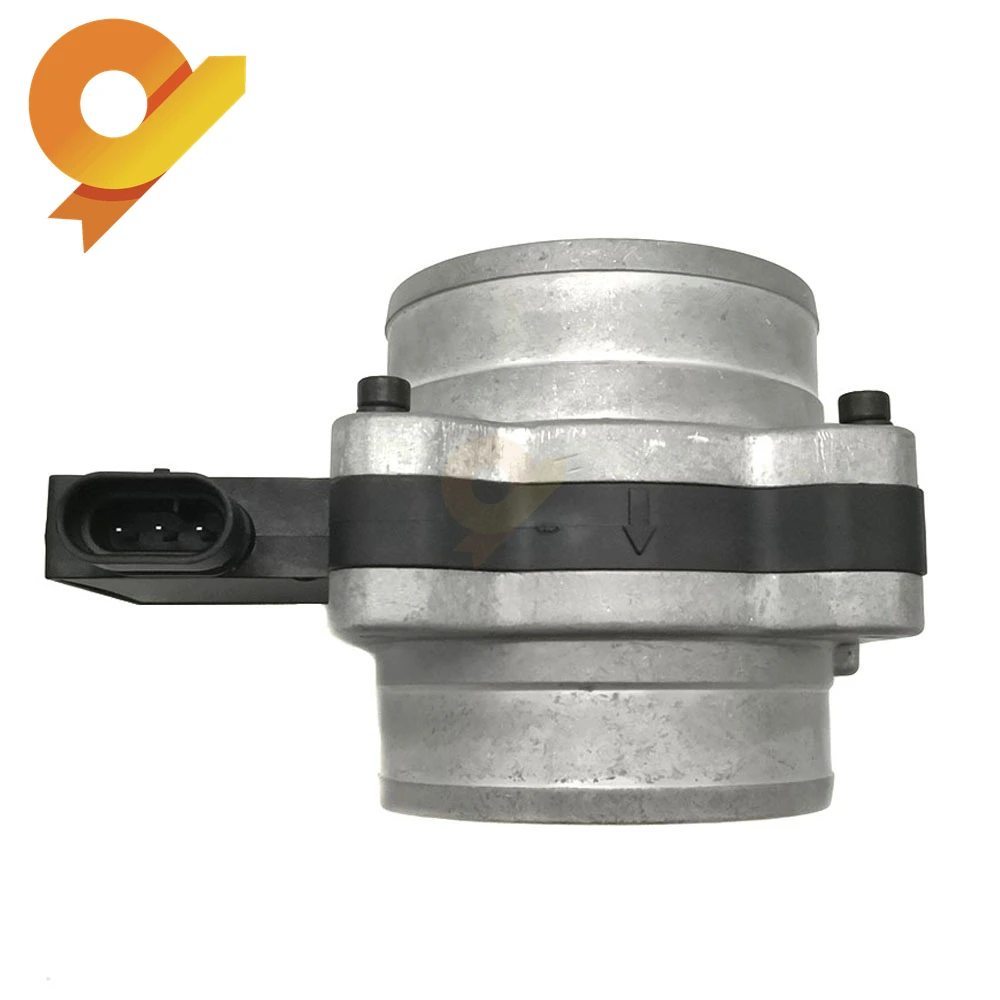 8250083090 Датчик массового расхода воздуха MAF для Chevrolet Commercial Fleetwood Beretta Corsica Astro S10 Caprice Blazer 3.1L 4.3L 5.7L