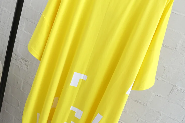 5 XL размера плюс топы женские футболки повседневные с короткими рукавами