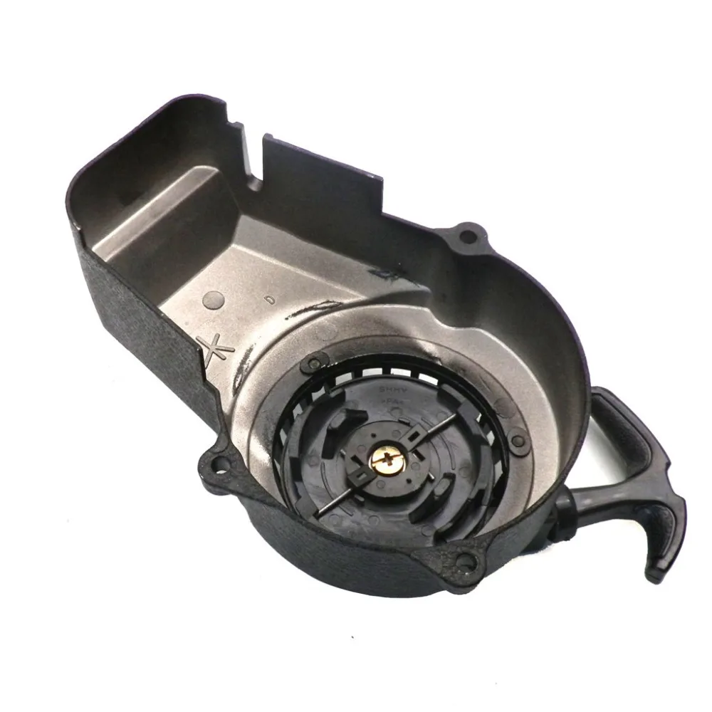 Мини Квадроцикл/велосипед внедорожник/мотоцикл карманный велосипед простой