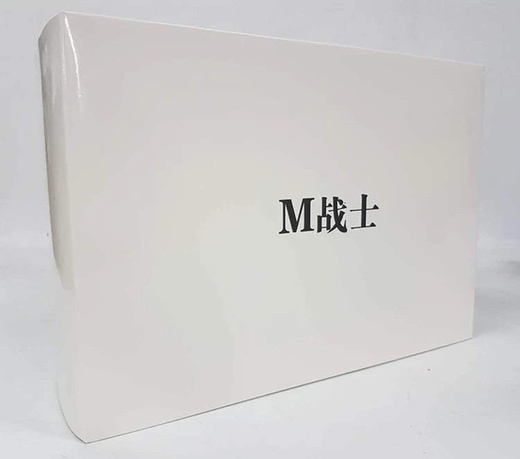 CMT Instock металлическая Экипировка MC мышечный медведь модели Дестини и Страйк Фридом MB металлическая сборка неактивированная версия аниме игрушки фигурка