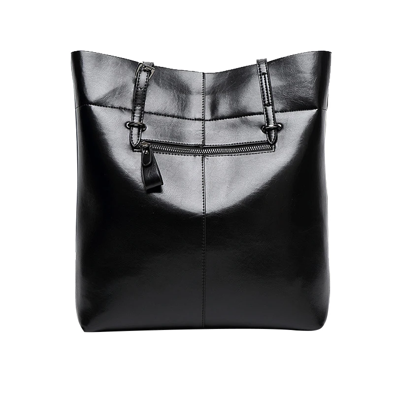 Женские сумки 2017 новые модные повседневные через плечо Pu винтажные женские