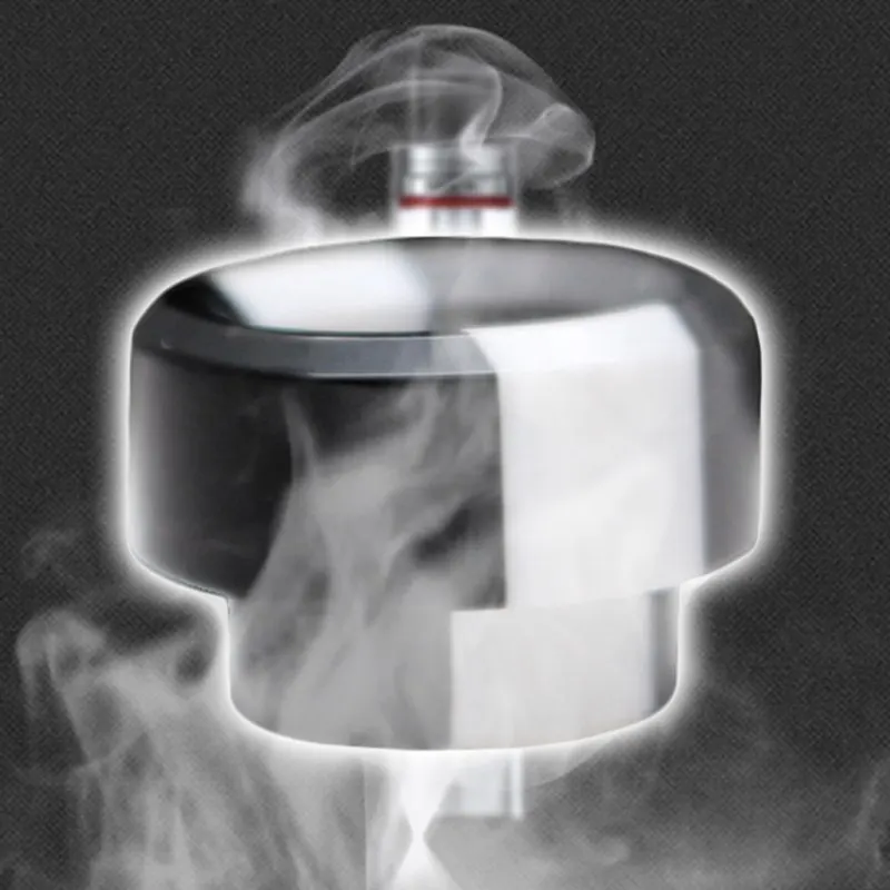 

VapeSmod New Design 810 Resin Drip Tip For Kennedy 24 528 Reload Manta Kylin RTA etc 1pcs