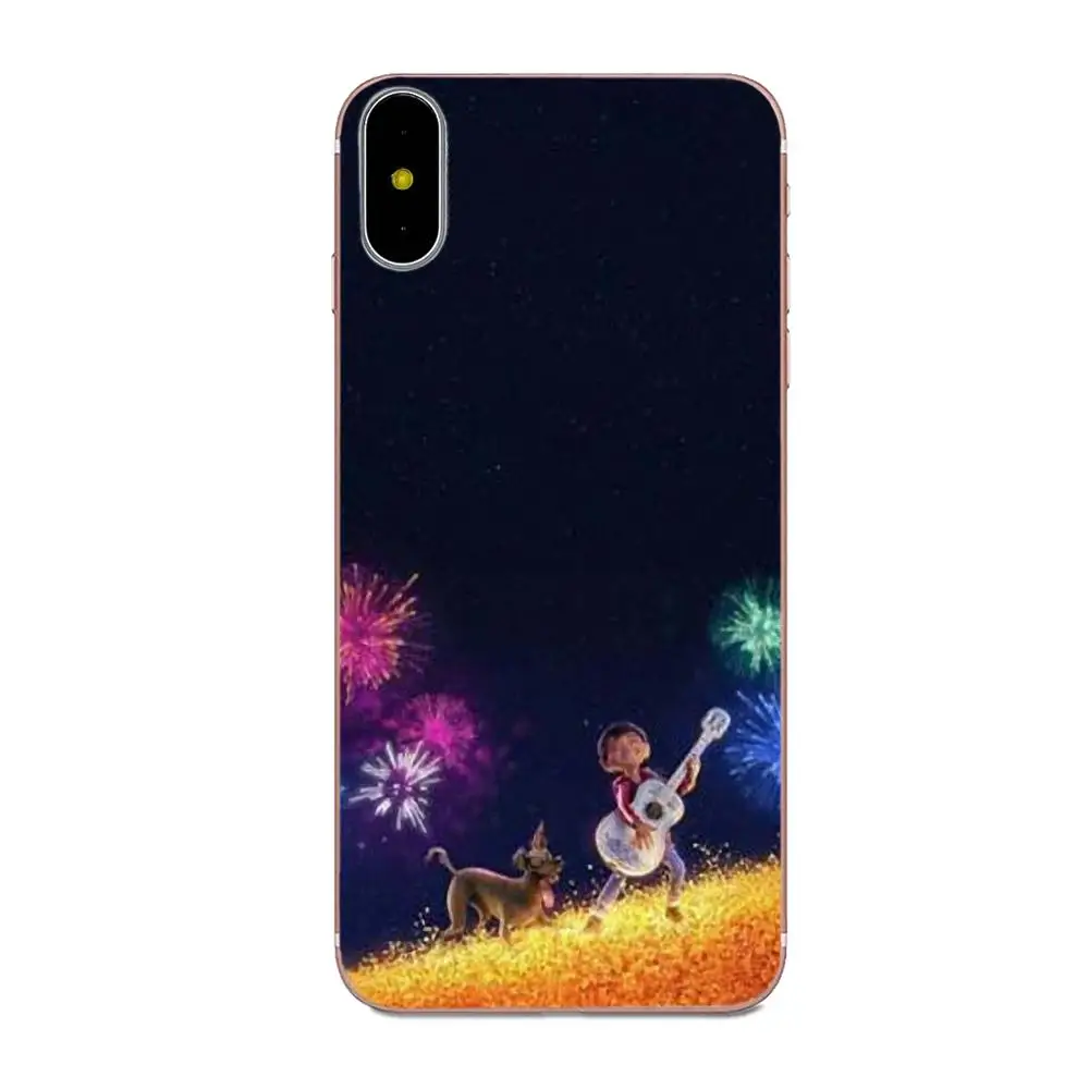 Balloon Pattern Phone Case For HTC 530 626 628 630 816 820 One A9 M7 M8 M9 M10 E9 Plus U11 Moto G G2 G3 G4 G5 | Мобильные телефоны