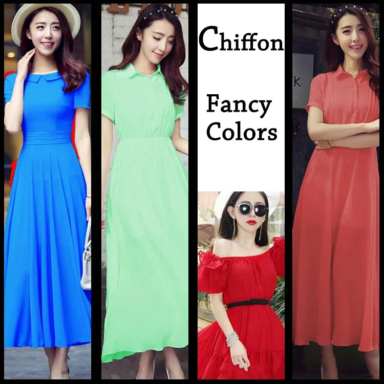 Свадебный аутлет 4 м/лот 150 см ширина популярная мягкая шифоновая ткань для