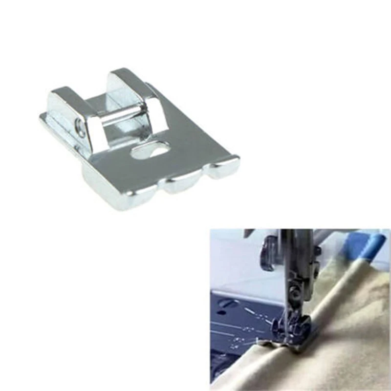 1 шт. бытовые многофункциональные двухрулонные швейные инструменты аксессуары