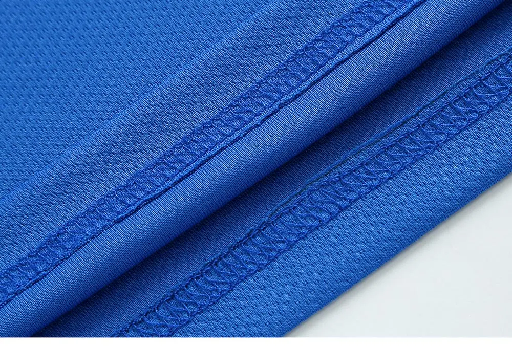 Новые китайские рубашки для бадминтона мужчин и женщин спортивные настольного