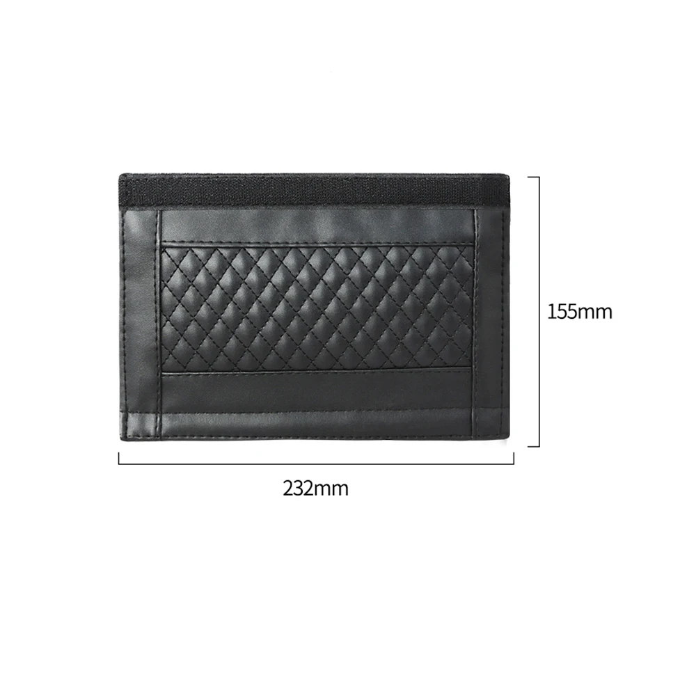 2 шт. защита для ремня безопасности автомобильного сиденья шеи и плеча общее