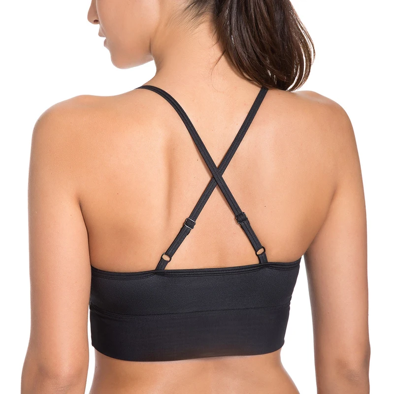 Бесплатная доставка Для женщин Мощность сетки ремешками крест-накрест