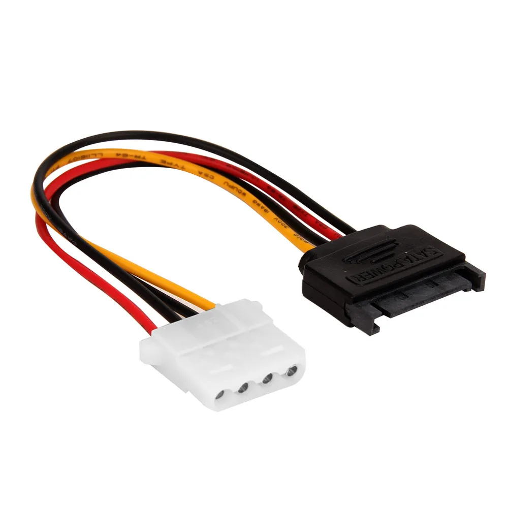 200 шт. PCI E Express Райзер карта 1x до 16x USB 3 0 кабель передачи данных SATA к 4Pin IDE Molex