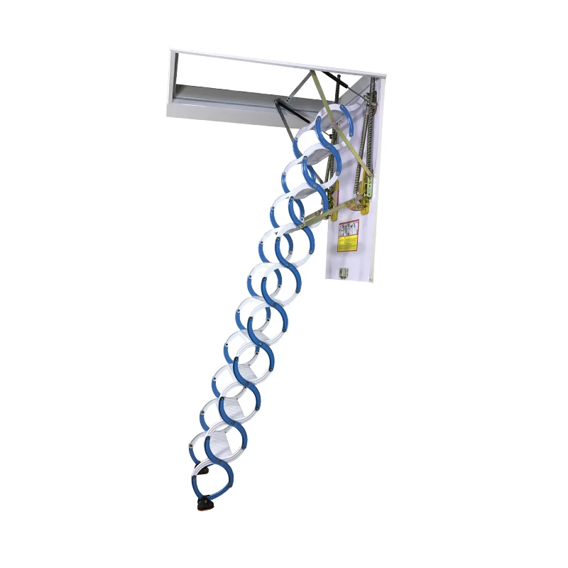 Быстросъемная конструкция из углеродистой стали