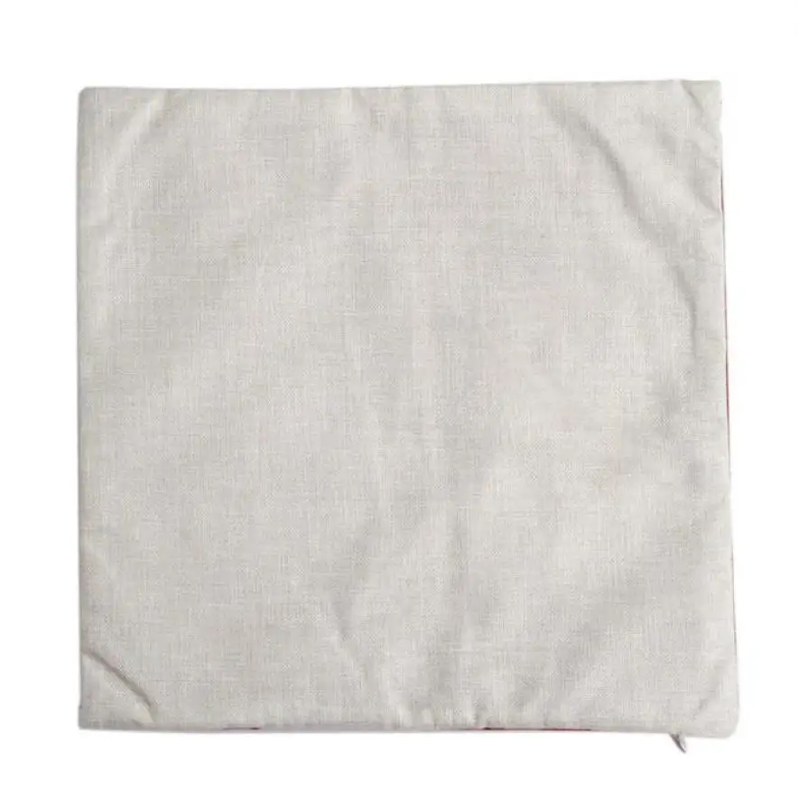 2018 горячая Распродажа модный квадратный чехол для подушки с надписью LOVE на