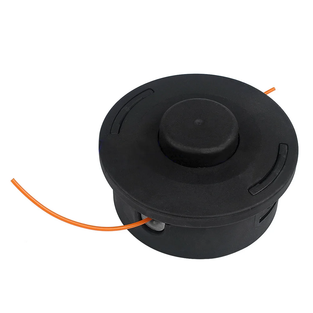 Карбюратор Головка триммера подходит для Carb FS44 FS44R FS55 FS55C FS55R FS56 FS60 FS61 4002 710 2168