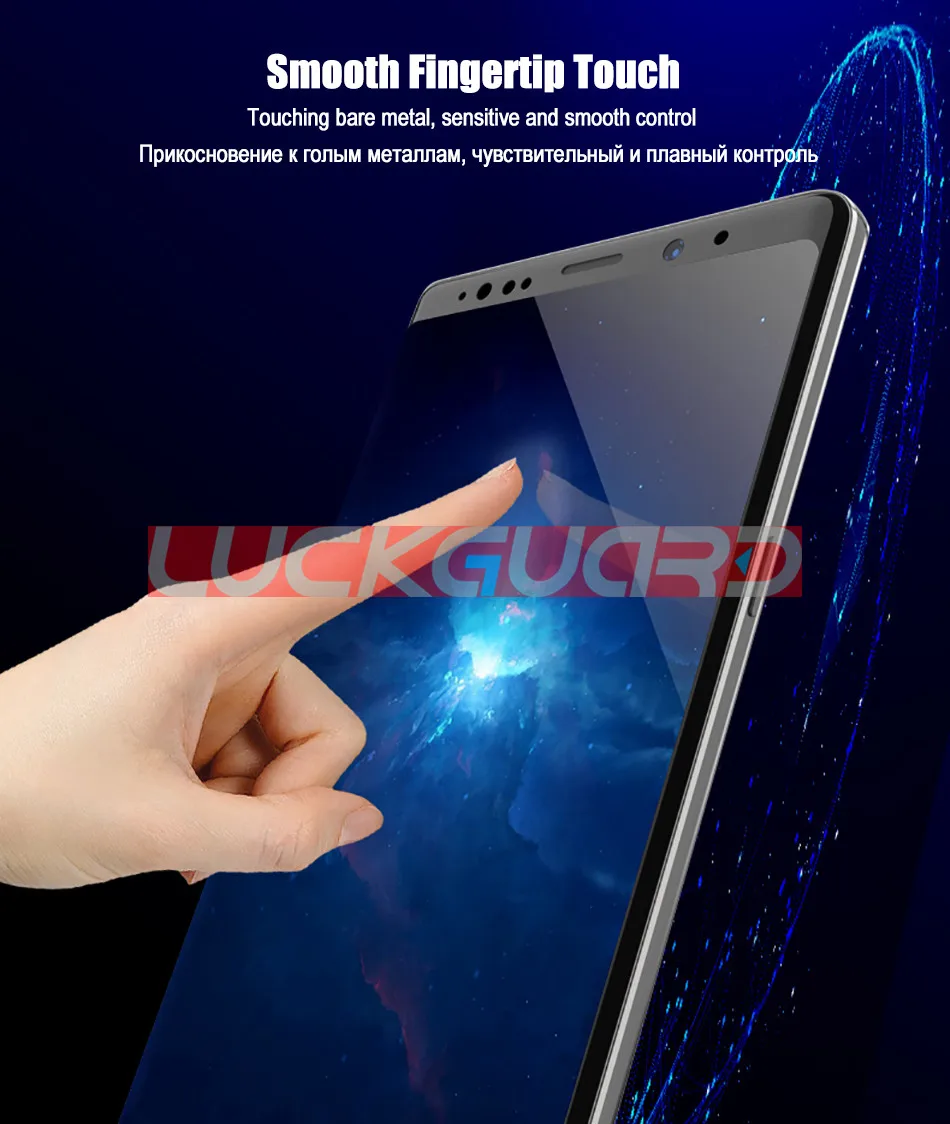 Мягкая Гидрогелевая Защитная пленка для samsung Galaxy S10 S8 S9 Note 8 9 10 Plus S7 Edge S10 e полное покрытие защита экрана без стекла
