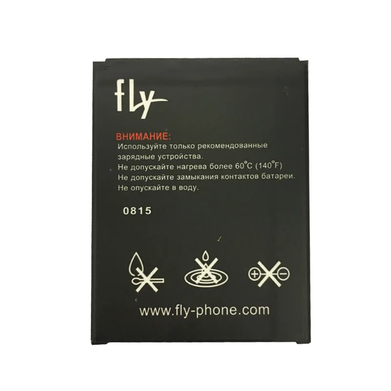 BL9003 BL 9003 для fly FS452 FS 452 Nimbus 2 зарядные устройства телефонов Бесплатная доставка |