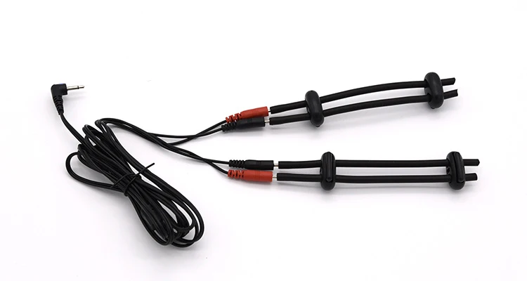 Электроды для секса Estim мужчин геев эякуляции массажа простаты|electro ejaculation|gay