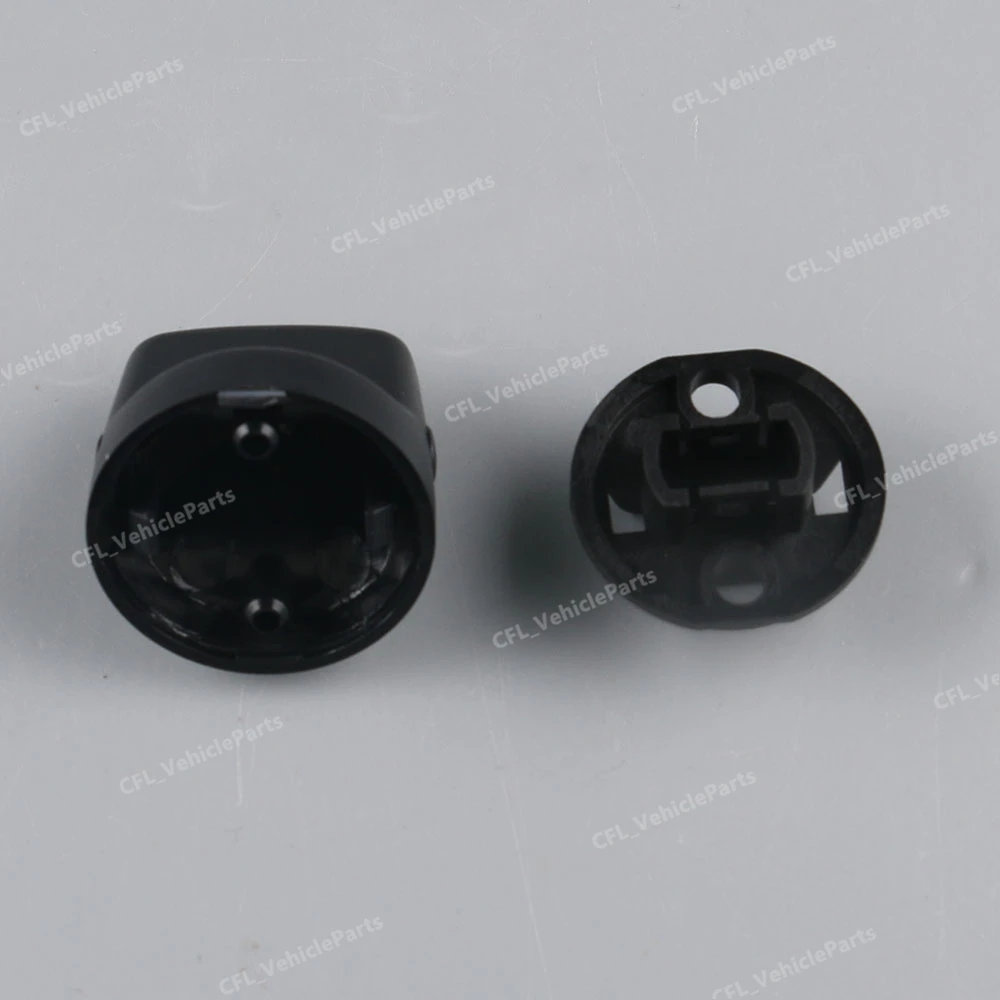 Ключ зажигания кнопка поворота и база для Mazda Speed 6 2006 2007 CX 7 2012 9 D461 66 141A 02 D6Y1 76