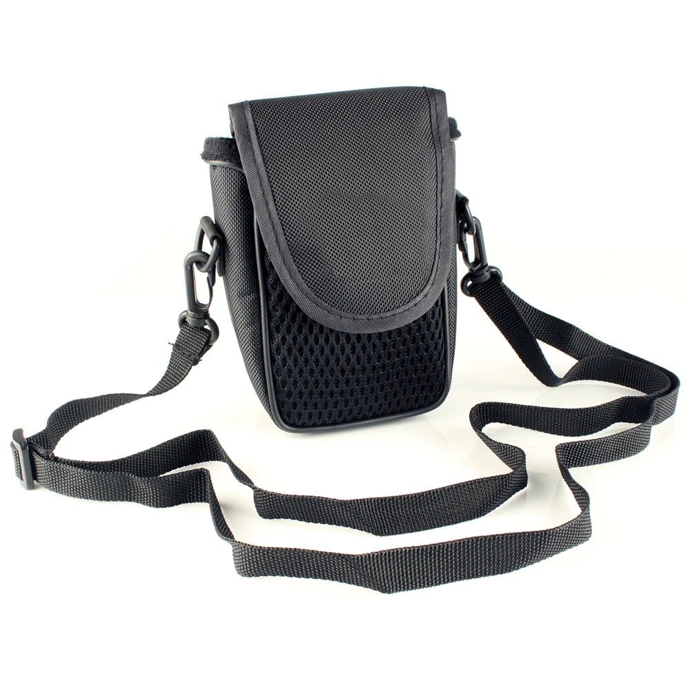 Разнообразный Портативный чехол для цифровой камеры Чехол OLYMPUS SH1 SH2 XZ10 SZ31MR SZ14 SZ15