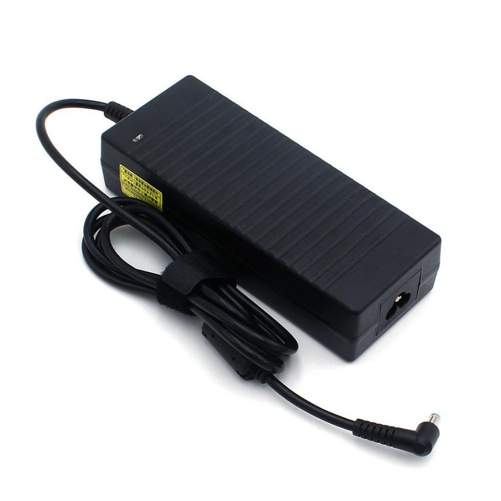 Зарядное устройство для JMGO Smart Projector J7 J7S V9S V9pro J7plus V8S J8 J8S J9 W730 X7 X8 H5 19 в 7 1 а |