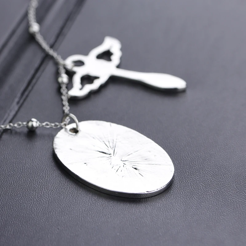 Всегда забывайте что Вы смелый тогда вы верите искусственный жемчуг красивый