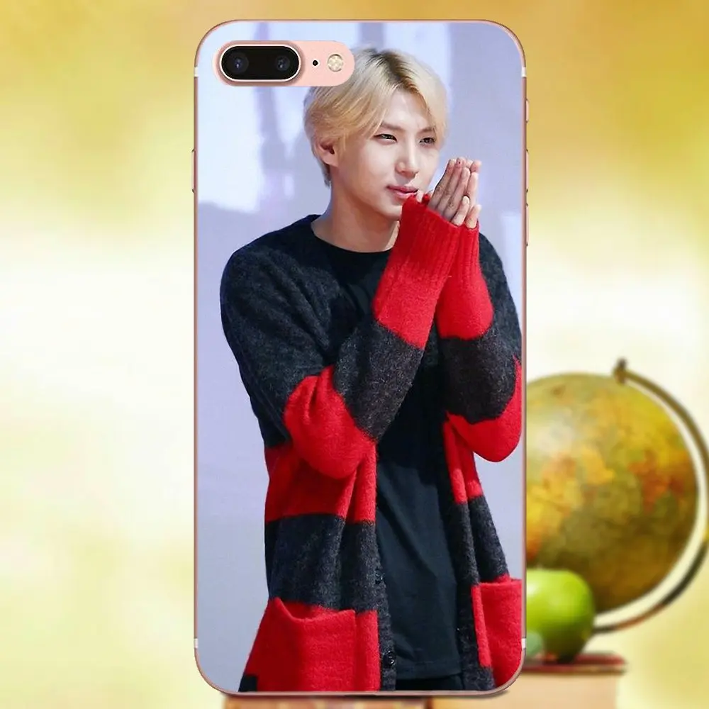 Красочные аксессуары для телефона чехол Samsung Galaxy Note 2 3 4 5 8 9 S3 S4 S5 S6 S7 S8 S9 mini Edge Plus Vixx