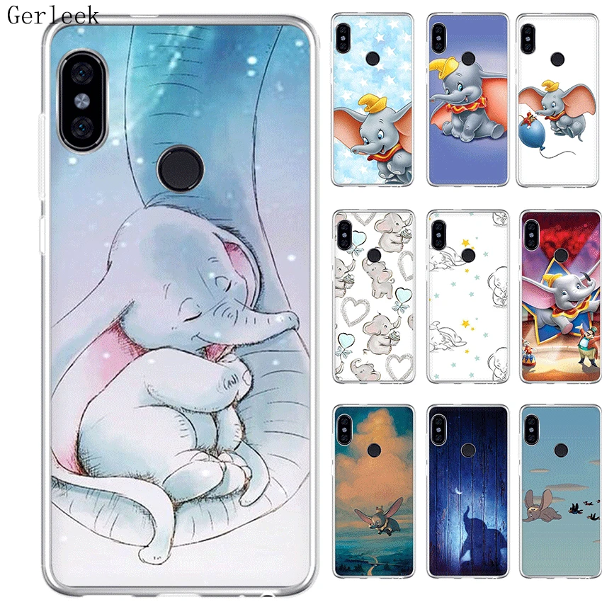 Чехол для телефона Xiaomi Redmi Note 6 7 3 Pro 4 4X 5 5A чехол сумка|Чехлы-накладки| |
